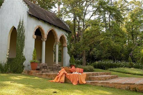 Jatinga Country Lodge Вайт-Рівер Екстер'єр фото